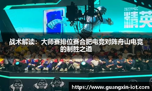 南宫NG28官方网站